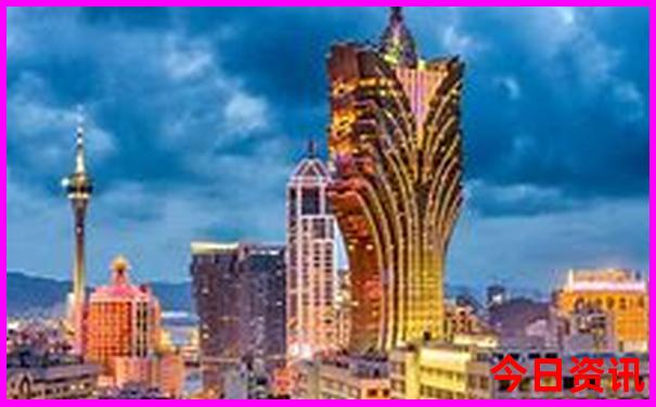 龙口周边旅游攻略必玩的景点