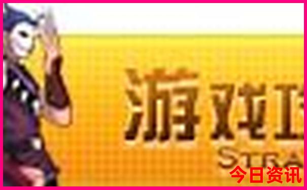暑假可以去的旅游景点