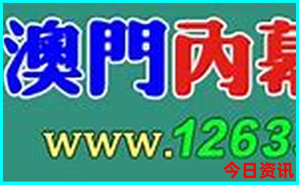 湖北必去十大景点推荐