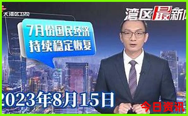喀什有什么好玩的地方旅游景点